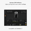 Мышь Glorious Gaming Model O 2 PRO Wireless Photo 13