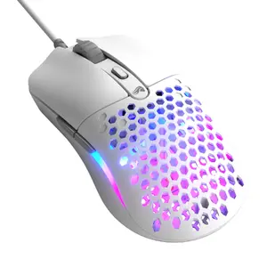 Мышь Glorious Gaming Model O Eternal USB Type-A