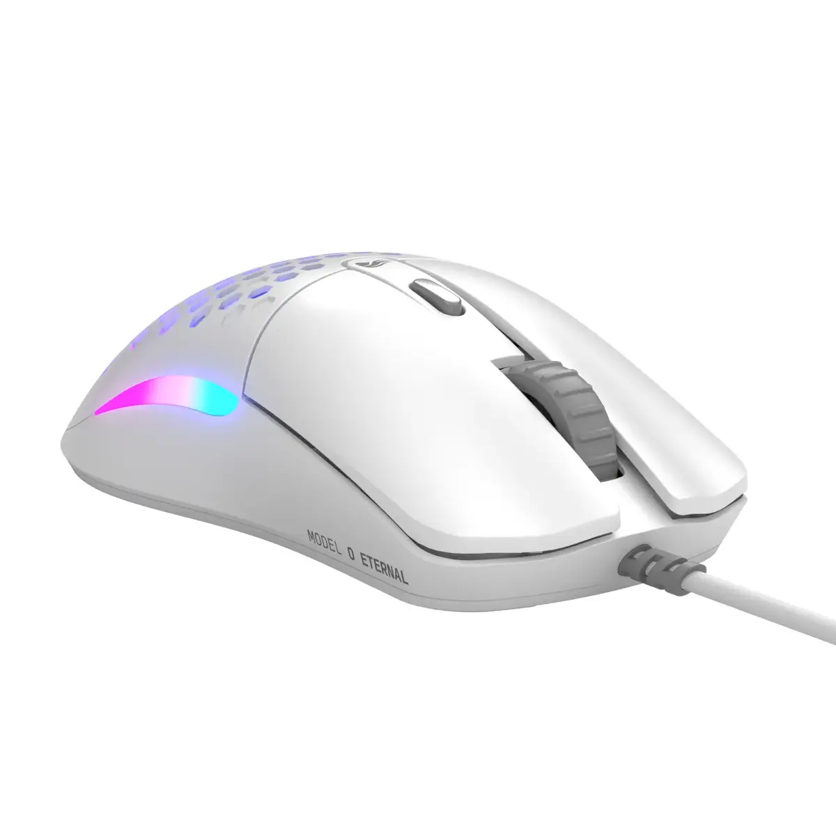 Мышь Glorious Gaming Model O Eternal Photo 4