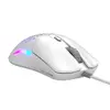Мышь Glorious Gaming Model O Eternal Photo 4