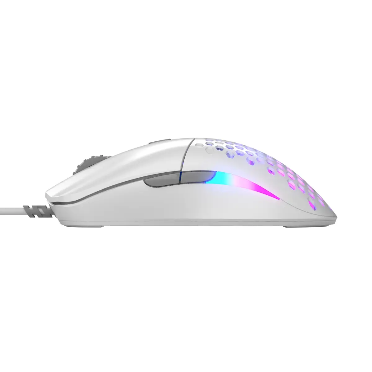 Мышь Glorious Gaming Model O Eternal Photo 5