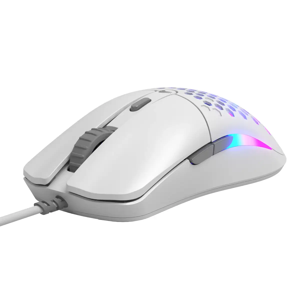 Мышь Glorious Gaming Model O Eternal Photo 6