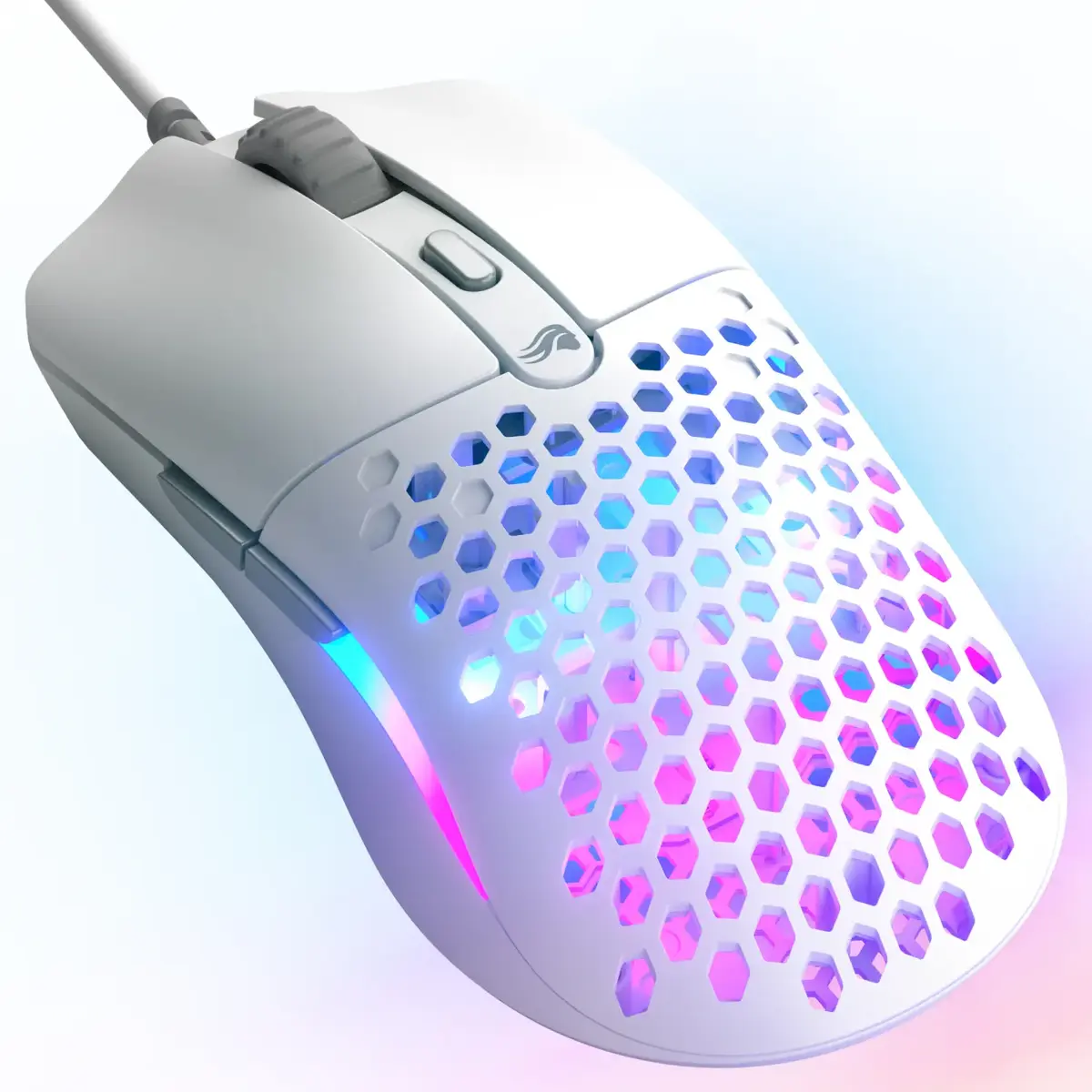 Мышь Glorious Gaming Model O Eternal Photo 9