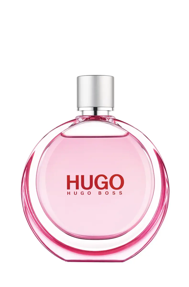 Parfimērijas ūdens Hugo Boss Hugo Woman Extreme Photo 2