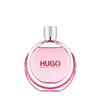 Parfimērijas ūdens Hugo Boss Hugo Woman Extreme Photo 2