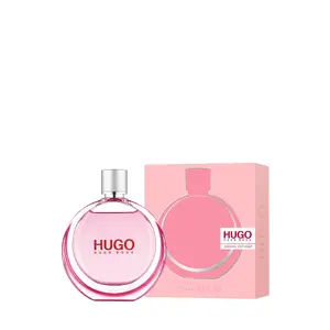 Hugo Boss Woman Extreme 75 ml