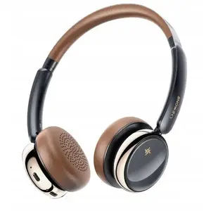 Headphones FiiO Snowsky Anytime