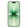 Smartphone Apple iPhone 17 Photo 2
