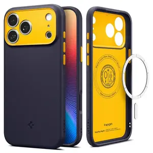 Чехол Spigen ACS10260 для мобильного телефона Apple