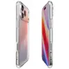 Lietotne Spigen ACS10342 Photo 2