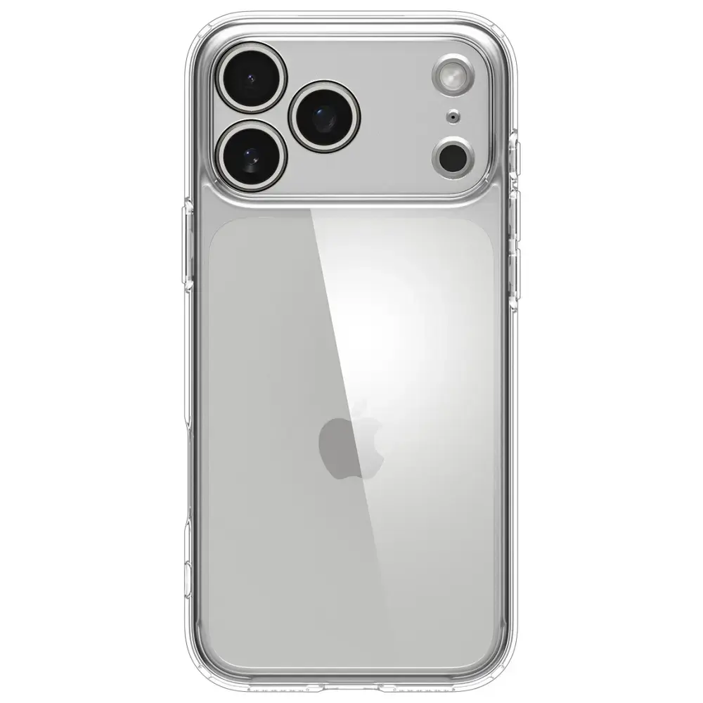 Lietotne Spigen ACS10342 Photo 3