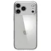 Lietotne Spigen ACS10342 Photo 3