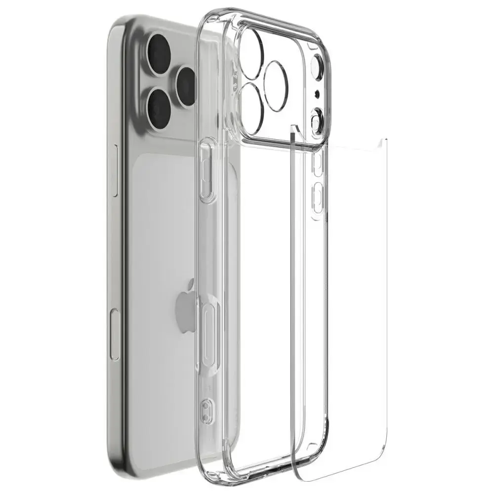 Lietotne Spigen ACS10342 Photo 4