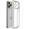 Lietotne Spigen ACS10342 Photo 4