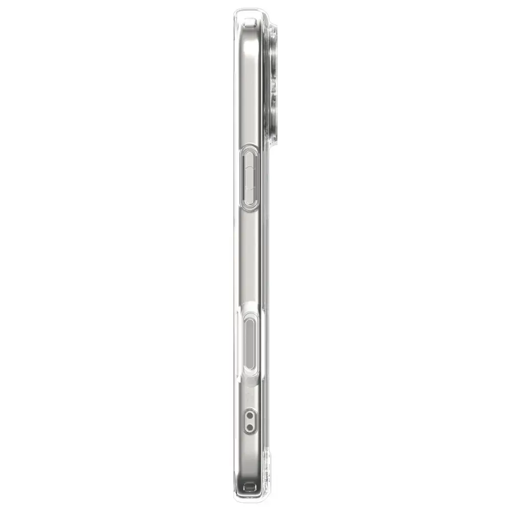Lietotne Spigen ACS10342 Photo 6