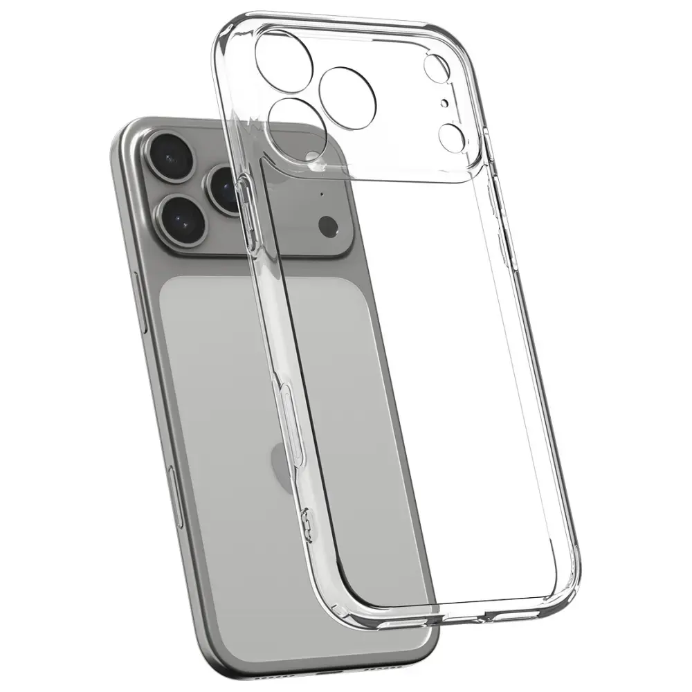 Lietotne Spigen ACS10342 Photo 7