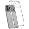 Lietotne Spigen ACS10342 Photo 7