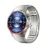Viedpulkstenis Huawei WATCH GT6 PRO Photo 2