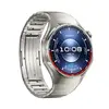 Viedpulkstenis Huawei WATCH GT6 PRO Photo 3