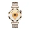 Viedpulkstenis Huawei WATCH GT6 Photo 3