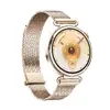 Viedpulkstenis Huawei WATCH GT6 Photo 2