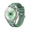 Viedpulkstenis Huawei WATCH GT6 Photo 2