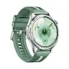 Viedpulkstenis Huawei WATCH GT6 Photo 3