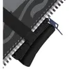 Soft pencil case Oxford 400183590 Photo 2