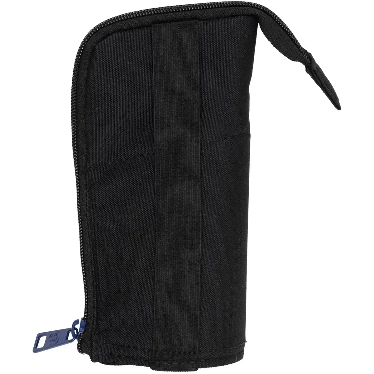 Soft pencil case Oxford 400183590 Photo 3