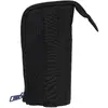 Soft pencil case Oxford 400183590 Photo 3