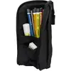 Soft pencil case Oxford 400183590 Photo 7