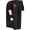 Soft pencil case Oxford 400183590 Photo 8