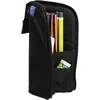 Soft pencil case Oxford 400183590 Photo 9