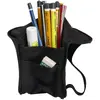 Soft pencil case Oxford 400183590 Photo 10