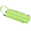 Soft pencil case Oxford 400183525 Photo 2