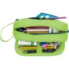 Soft pencil case Oxford 400183525 Photo 3