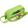 Soft pencil case Oxford 400183525 Photo 4
