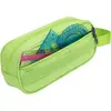 Soft pencil case Oxford 400183525 Photo 5