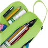 Soft pencil case Oxford 400183525 Photo 6