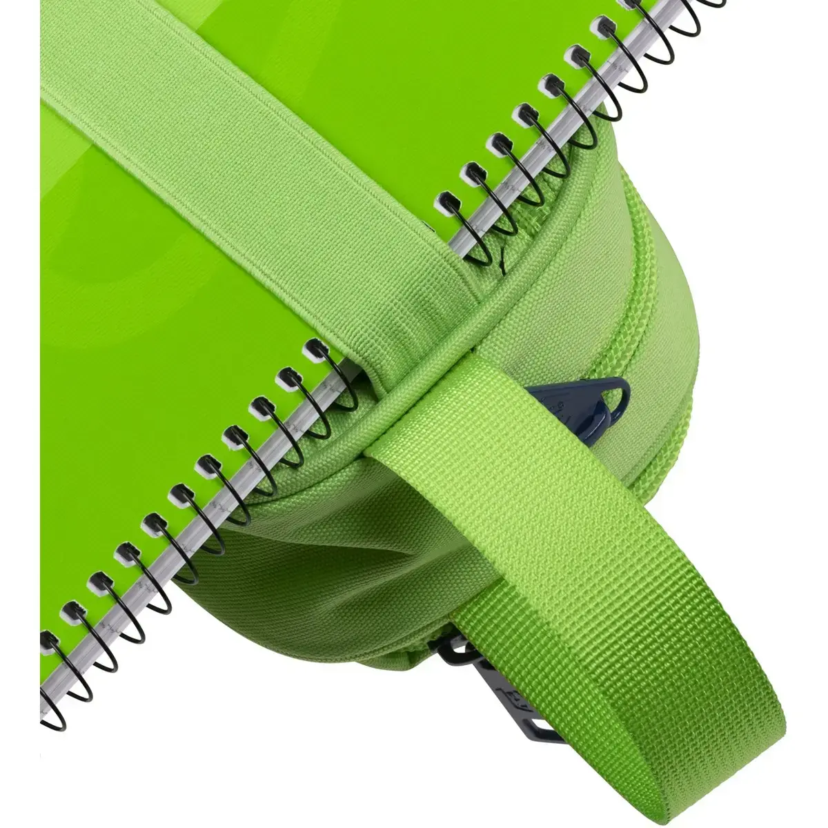 Soft pencil case Oxford 400183525 Photo 7