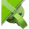 Soft pencil case Oxford 400183525 Photo 7