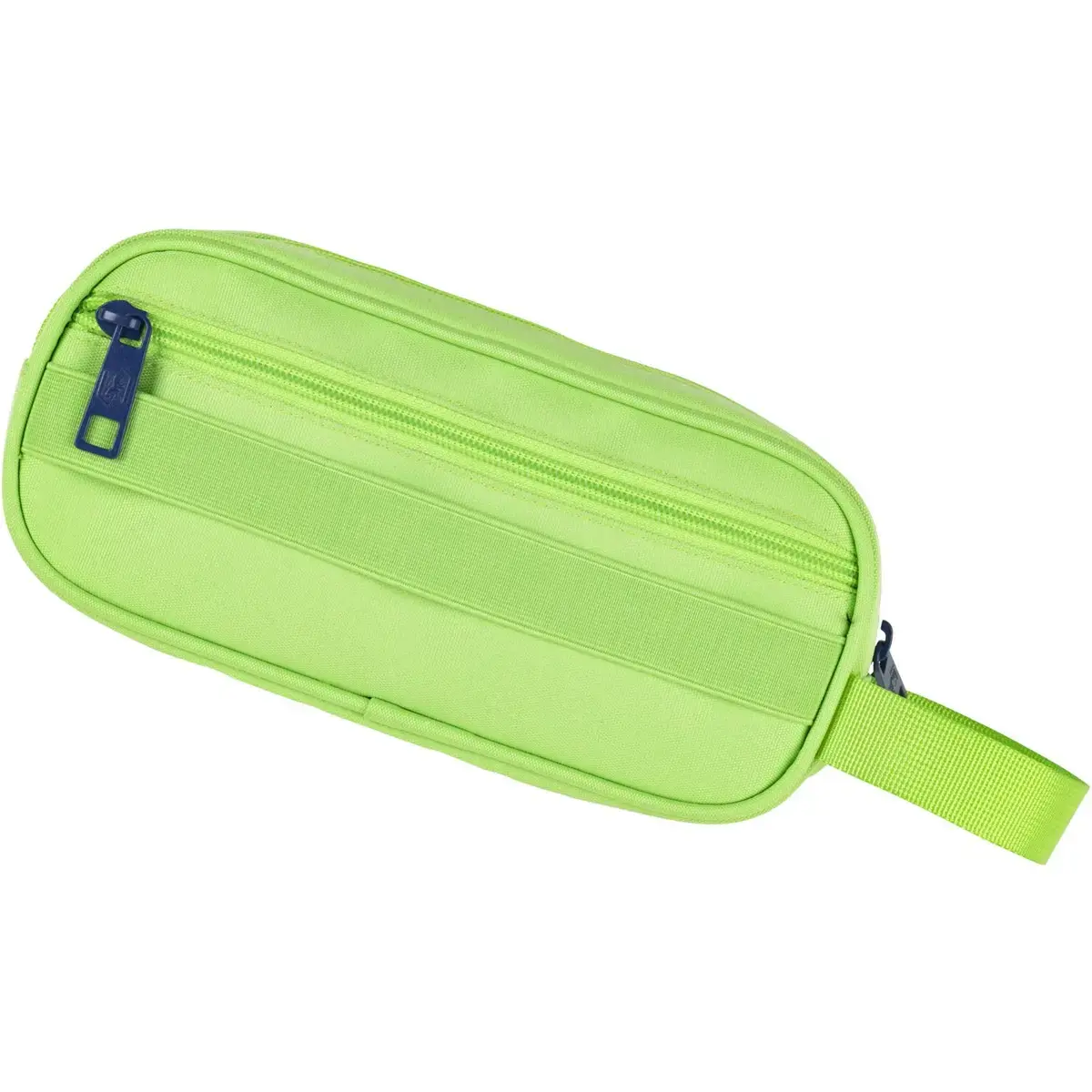 Soft pencil case Oxford 400183525 Photo 8