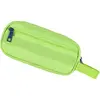 Soft pencil case Oxford 400183525 Photo 8