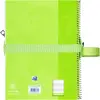 Soft pencil case Oxford 400183525 Photo 9