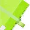 Soft pencil case Oxford 400183525 Photo 10