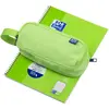 Soft pencil case Oxford 400183525 Photo 11