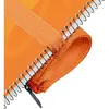 Soft pencil case Oxford 400183528 Photo 2
