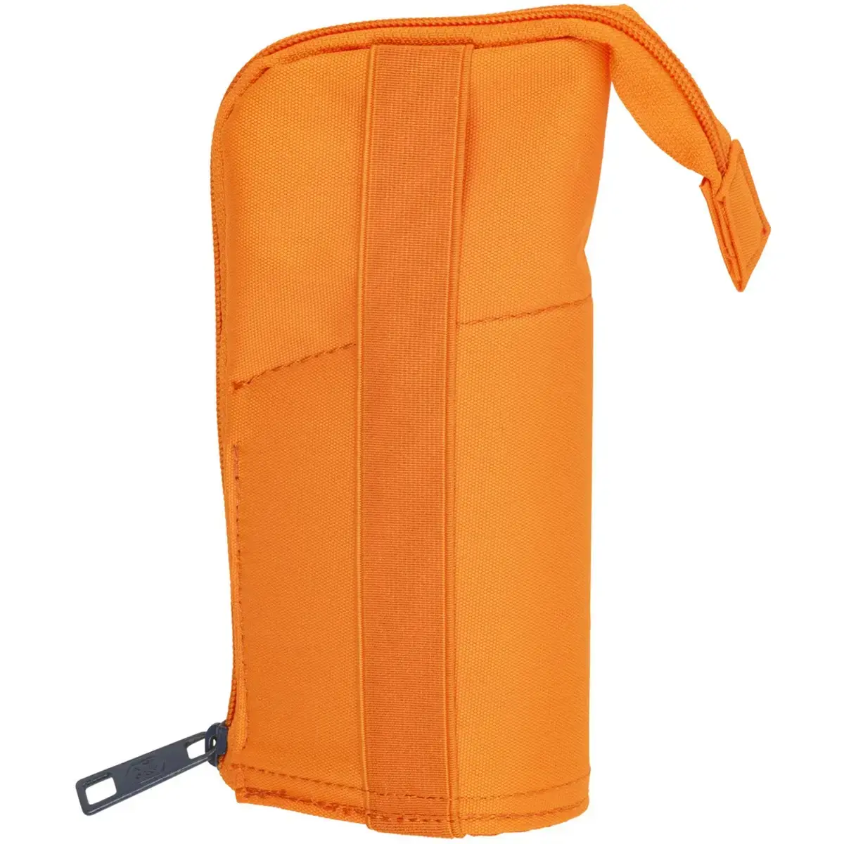 Soft pencil case Oxford 400183528 Photo 3