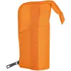 Soft pencil case Oxford 400183528 Photo 3