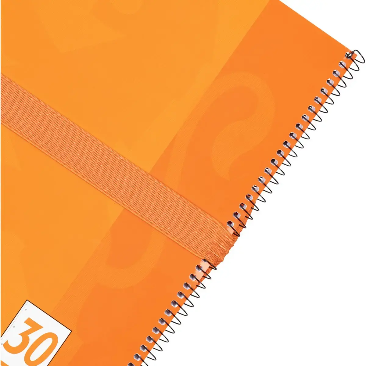 Soft pencil case Oxford 400183528 Photo 5